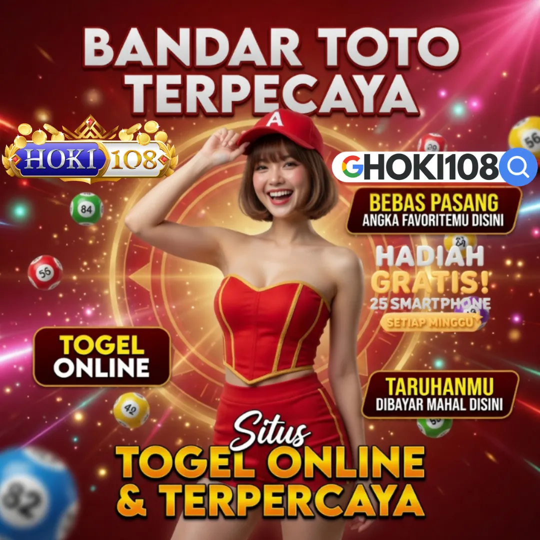 SULTANTOTOFYB